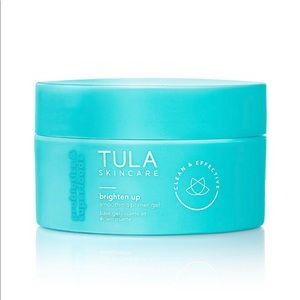 NEW! Tula Primer Gel